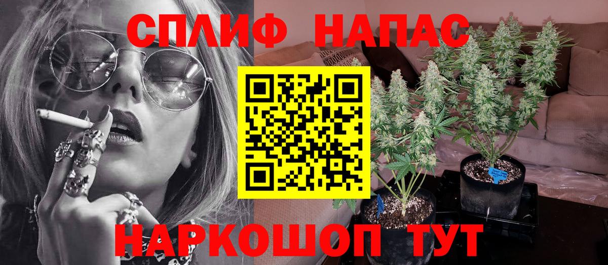 Шишки марихуана Amnesia Калач-на-Дону